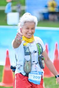 BIB: 209
                            <button type="button" onclick="openModal(25032413)" class="btn btn-primary btn-sm float-right btn-popup" data-toggle="modal" data-target=".modal-high-quality">
                        <i class="fas fa-shopping-cart"></i> Add to Cart
                    </button>
                                            <button type="button" onclick="isThisMe(25032413, true)" class="btn btn-success btn-sm float-right btn-popup btn-isme hidden" data-toggle="tooltip" data-placement="bottom" title="นี่คือรูปของคุณใช่ไหม คลิกที่นี่เพื่อเอาเข้าอัลบั้ม">
                        <i class="fas fa-plus"></i> Add to album
                    </button>
                    <button type="button" onclick="isThisMe(25032413, false)" class="btn btn-warning btn-sm float-right btn-popup btn-isnotme hidden">
                        <i class="fas fa-ban"></i> Remove from album
                    </button>